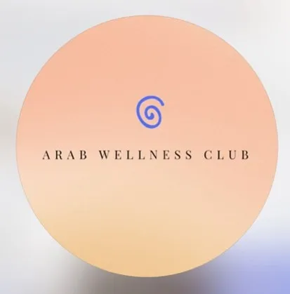 Arab Wellness