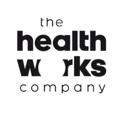 Health Works