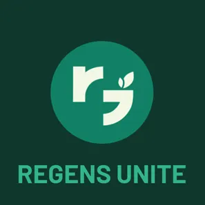 Regens Unite
